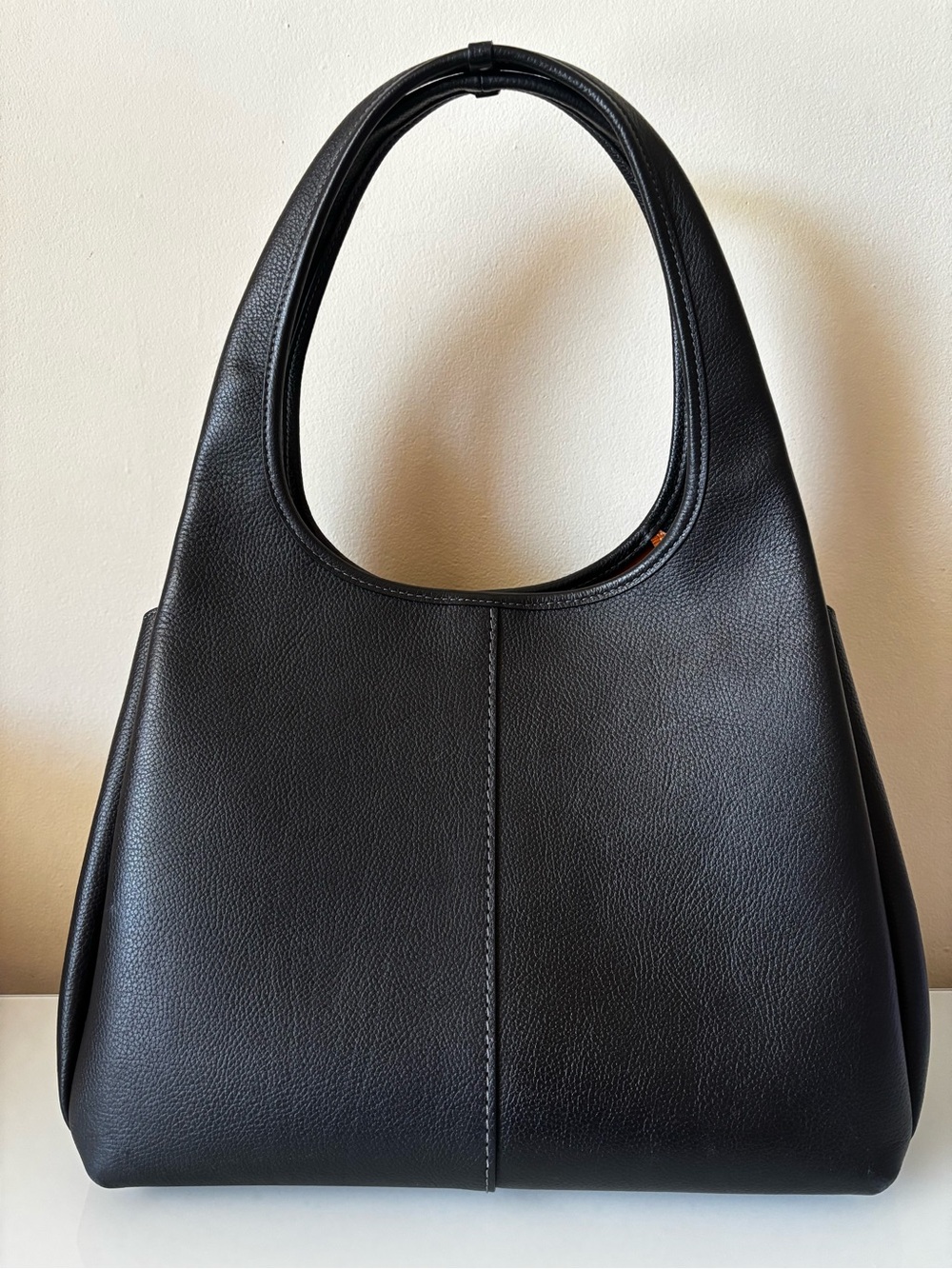 Coach Lana Shoulder Bag - Picture 3 of 5
